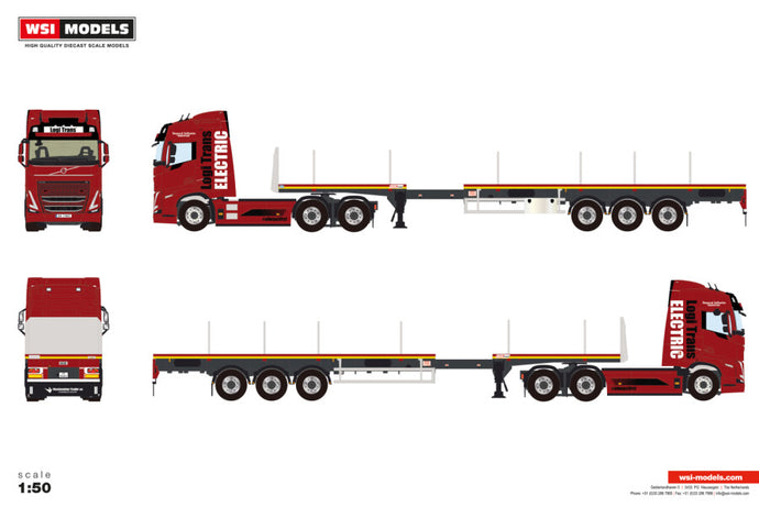 01-4890 | Logi Trans