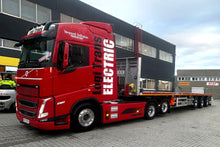01-4890 | Logi Trans