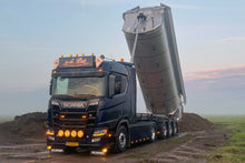 01-4872 | Loonbedrijf V.D Put