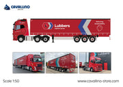 20-1425 | Lubbers Logistics Group