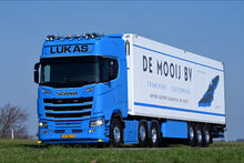 01-5485 | Lukas