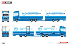 01-4931 | M.G. Van Zuijlen