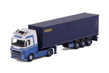 20-1341 | M.J. de Groot