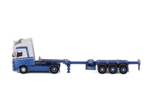 20-1341 | M.J. de Groot