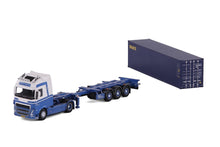 20-1341 | M.J. de Groot