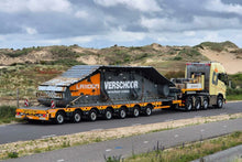 01-4958 | M. Verschoor