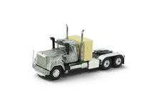 91387 | Mack RWI 6x2 Kit