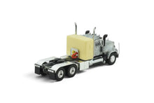 91387 | Mack RWI 6x2 Kit