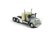 91387 | Mack RWI 6x2 Kit