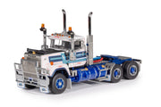 Z01671 | Macatrans Heavy Haulage