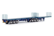 ZT09356 | Mactrans Heavy Haulage