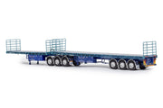 ZT09356 | Mactrans Heavy Haulage