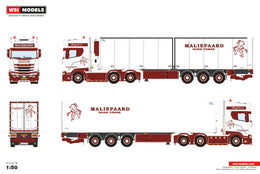 01-5251 | Maliepaard