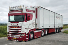 01-5251 | Maliepaard