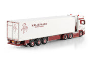 01-5251 | Maliepaard
