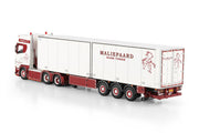 01-5251 | Maliepaard