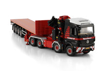 410320 | Mammoet