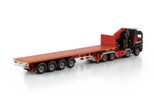 410320 | Mammoet
