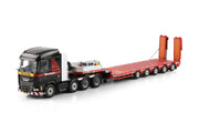 410348 | Mammoet Merchandise