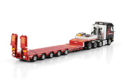 410348 | Mammoet Merchandise