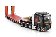 410348 | Mammoet Merchandise