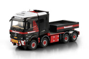 410334 | Mammoet Merchandise