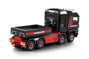 410334 | Mammoet Merchandise