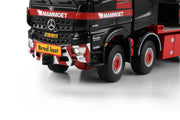 410334 | Mammoet Merchandise