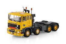 410321 | FTF FD Serie