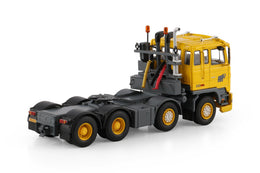 410321 | FTF FD Serie