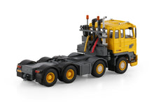 410321 | FTF FD Serie