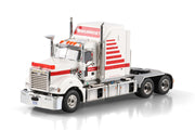 410327 | Mammoet Mack Titan