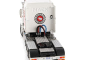 410327 | Mammoet Mack Titan