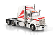 410327 | Mammoet Mack Titan