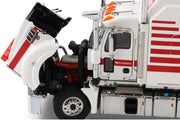 410327 | Mammoet Mack Titan
