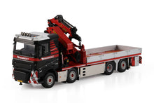 410323 | Mammoet