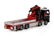 410323 | Mammoet