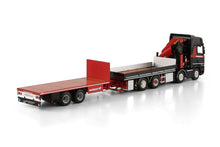 410319 | Mammoet