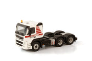 410297 | Mammoet Volvo FM3 Sleeper Cab 6x4