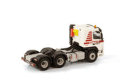 410297 | Mammoet Volvo FM3 Sleeper Cab 6x4