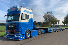 01-4833 | Manders Deurne
