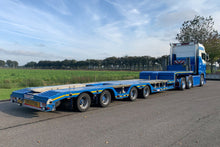 01-4833 | Manders Deurne