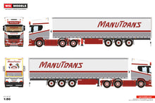 01-4455 | Manutrans