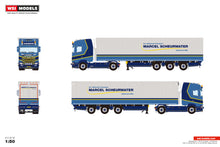 01-5558 | Marcel Scheurwater