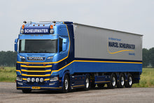 01-5558 | Marcel Scheurwater