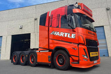 01-5052 | Martle