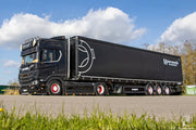 01-5543 | Maternowski
