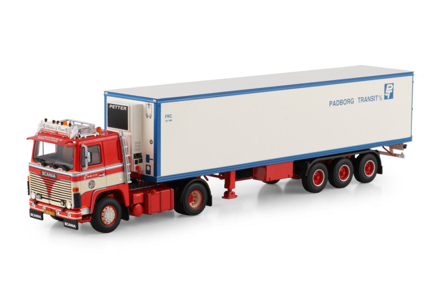 01-4807 | Mathias J. Bram