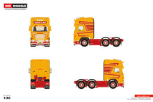 01-4911 | Matthijs B. Bolt