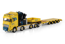 01-4862 | MCT Craning